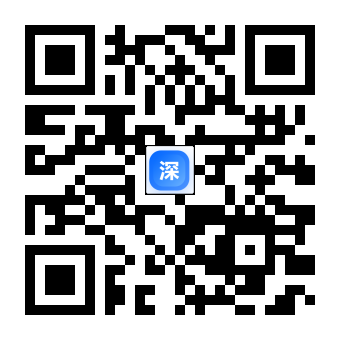 分享二维码