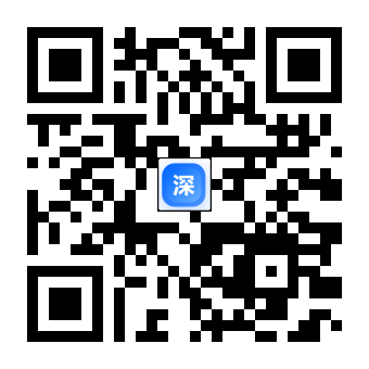分享二维码