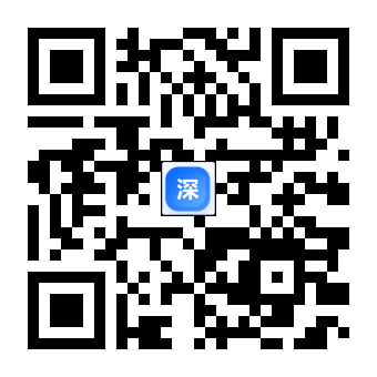 分享二维码