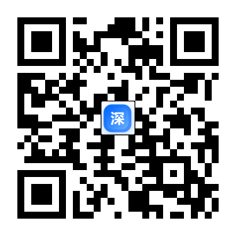分享二维码