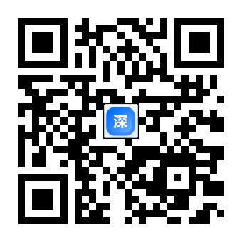 分享二维码