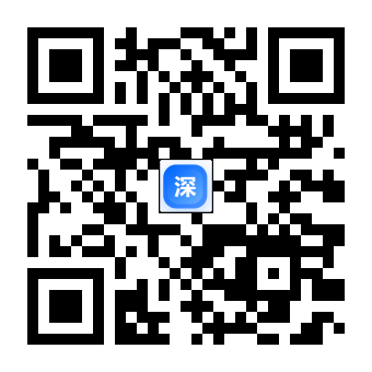 分享二维码