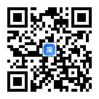 分享二维码
