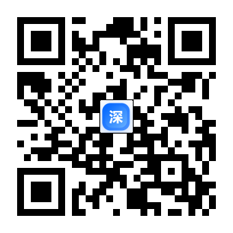 分享二维码