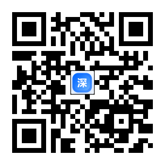 分享二维码