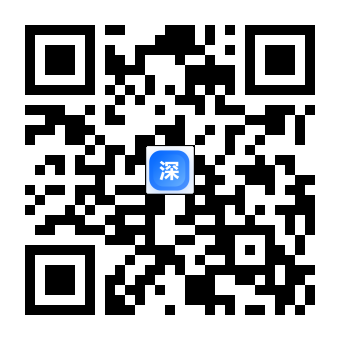 分享二维码