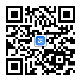 分享二维码