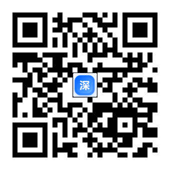 分享二维码