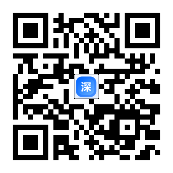 分享二维码