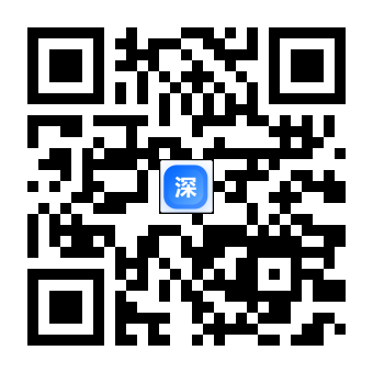 分享二维码