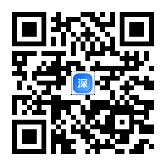 分享二维码