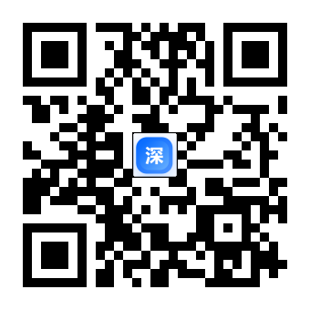 分享二维码