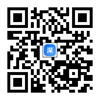 分享二维码