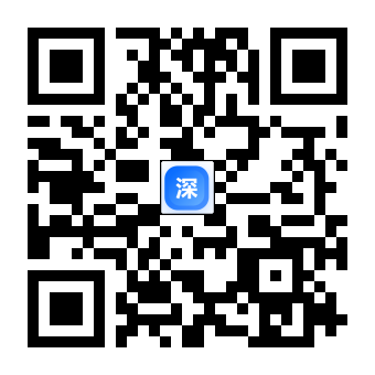 分享二维码