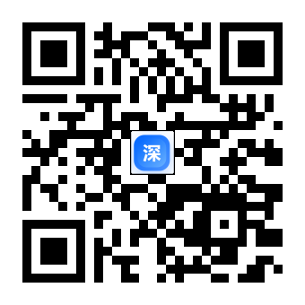 分享二维码