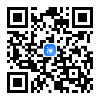 分享二维码