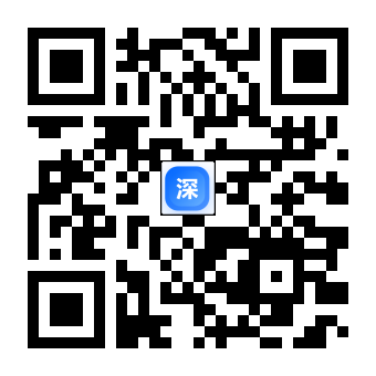 分享二维码