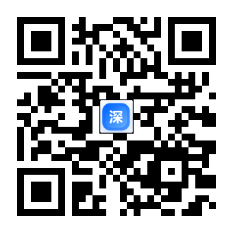 分享二维码