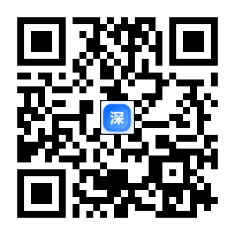 分享二维码