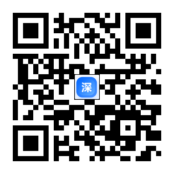 分享二维码