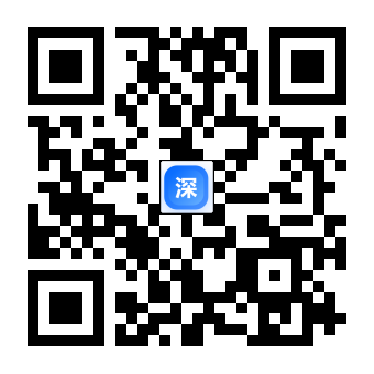 分享二维码