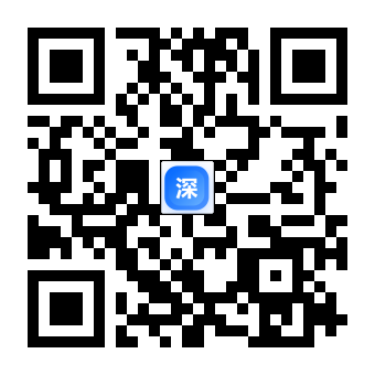 分享二维码