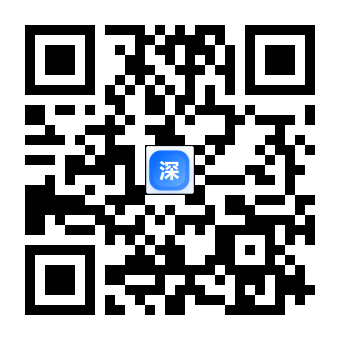 分享二维码