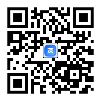 分享二维码