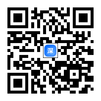 分享二维码