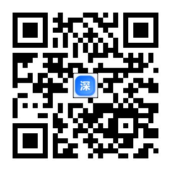 分享二维码