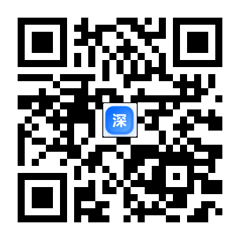 分享二维码