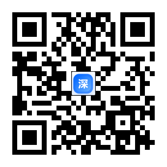 分享二维码