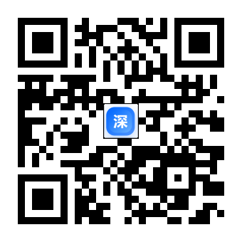 分享二维码