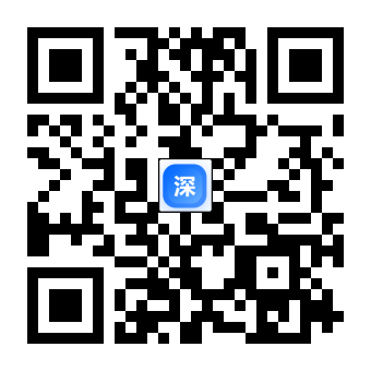 分享二维码