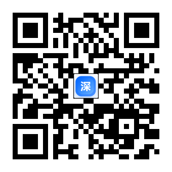 分享二维码