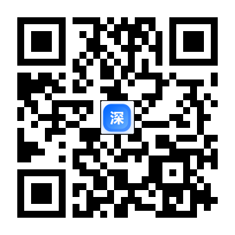 分享二维码