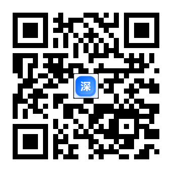 分享二维码