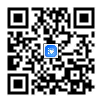 分享二维码
