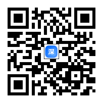 分享二维码