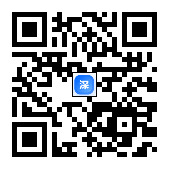 分享二维码