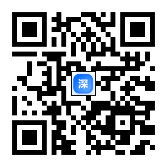 分享二维码