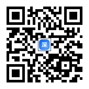 分享二维码