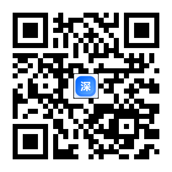 分享二维码