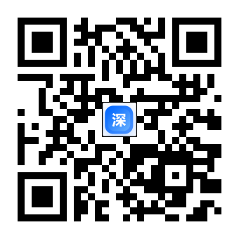 分享二维码
