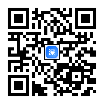分享二维码