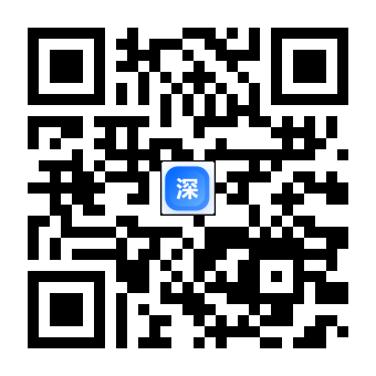 分享二维码