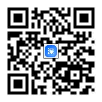 分享二维码
