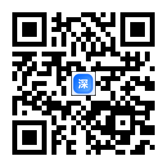 分享二维码