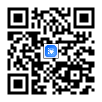 分享二维码