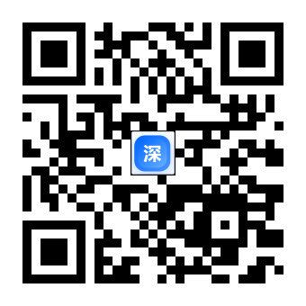 分享二维码